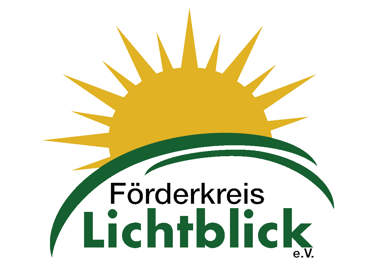 Förderkreis Lichtblick e.V Seligenstadt